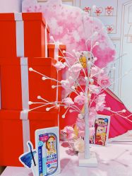 -cocokarafine可开嘉来