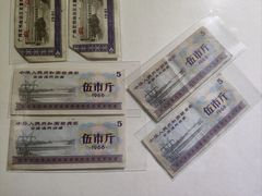 -广西民族博物馆