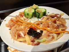 -十六台·经典广东菜(德外大街店)