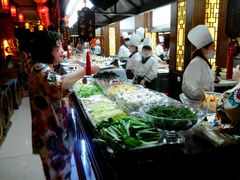 android_upload_pic-宝丽金大酒店·洗浴中心
