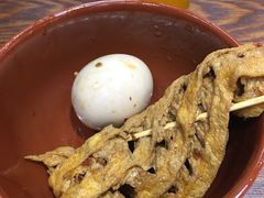 -一品飘香(新亚店)