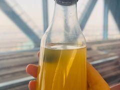 -百事佳烧鸭牛腩(上海虹桥站店)