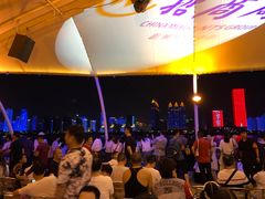 -船长9号·精致湖北菜(江滩店)