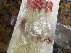-黄记煌三汁焖锅(凯德广场店)