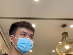 -岭南海晏楼(滨江东总店)