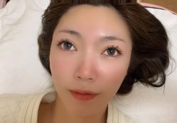-爱美睫美甲会馆