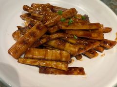 -苏帮袁Sue Cuisine(南开大悦城店)