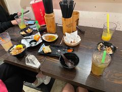 -阿元来了(西环店)