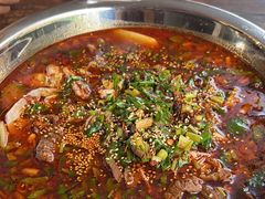 -无名冒菜(春熙路直营店)