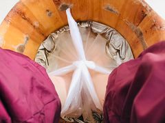 -派恩宜灰指甲(勤业店)