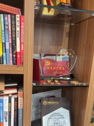 -德绣·机器野生眉发际线·美瞳线半永久