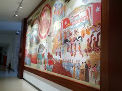 -迪庆藏族自治州博物馆