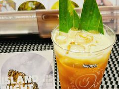 -沈阳铁西万象汇