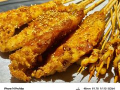 -壹酒贰肉1926·深夜食堂(九纬路店)