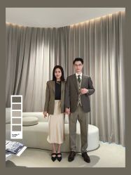 -BROTHER西服礼服定制·商务·婚礼(佛山南海店)