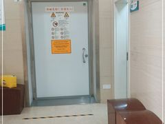 -华中科技大学同济医学院附属协和医院(肿瘤中心)