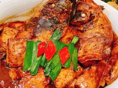 -皇饭儿·王润兴酒楼(河坊街店)