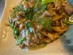 -潮界(LU·ONE凯德晶萃广场店)