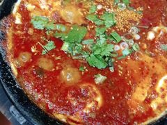 -北冰洋狗肉冷面城(总店)