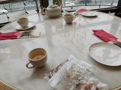 -京滨饭店·餐厅(阜外大街店)
