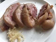 -斯比特花园意大利餐厅(缤谷广场店)