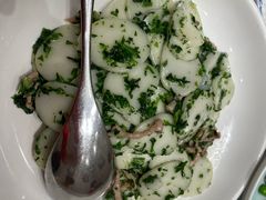 -新吉士·上海菜(浦东LCM置汇旭辉店)