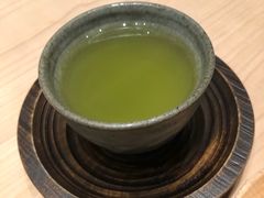 -晴空·日本料理(万象城店)
