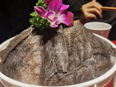 -山城辣妹子(定福庄店)