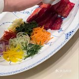 杭州滨江银泰必吃京菜馆！