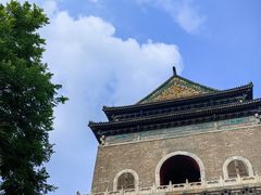 -北京国子监胡同