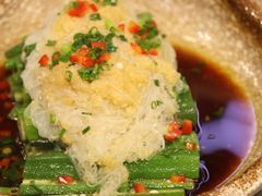 -Wei菋·Le Bistrot
