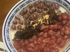 -牛氏石磨肠粉(海璟国际店)