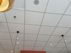 -必胜客(龙湾万达店)
