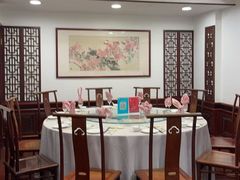 -楼外楼(西湖景区孤山路店)