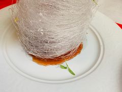 -荷风细雨·中国茶宴(碧云店)