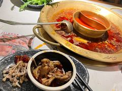 -哥老官重庆美蛙鱼头(日月光店)