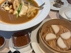 -新荣记(椒江店)