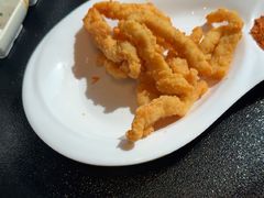 -葛记红焖羊肉(和平路形象店)