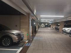 -颛桥紫薇花园