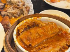 -金鼎轩(鸟巢北辰荟店)