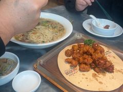 -兴仙饭店·闽味海鲜(马尾总店)