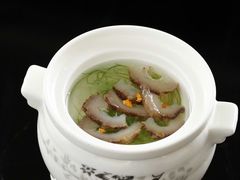 -黛瓦里巷(南京东路店)