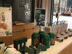 -泸溪河桃酥(鄞州高新宝龙店)