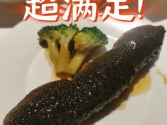 -堂会(白云店)