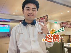 -海底捞火锅(宇飞大厦店)