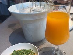 -巴盟人家·内蒙地方菜(华丽家族店)