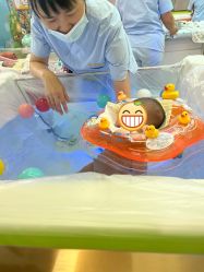 -梓爱月子中心(花都店)