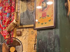 -人民公社食堂(协作路店)