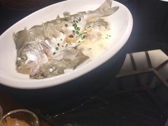 -翠姐姐农家大院·16年土菜馆(滨康路店)