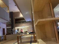 -钓鱼岛洗浴休闲会馆(卫星路店)